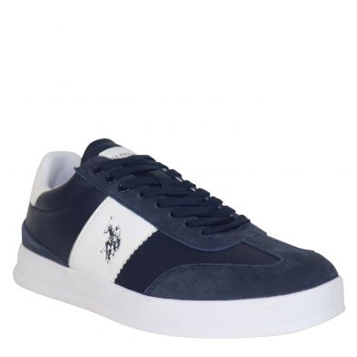 U.S. Polo ASSN Ανδρικό Sneaker