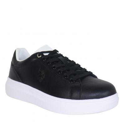 U.S. Polo ASSN. Ανδρικό Sneaker