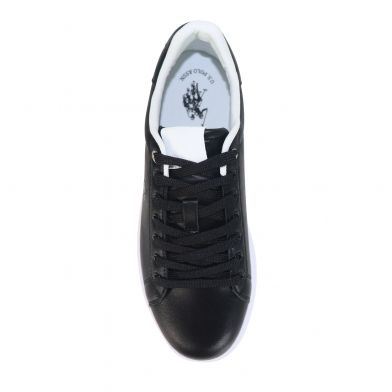 U.S. Polo ASSN. Ανδρικό Sneaker
