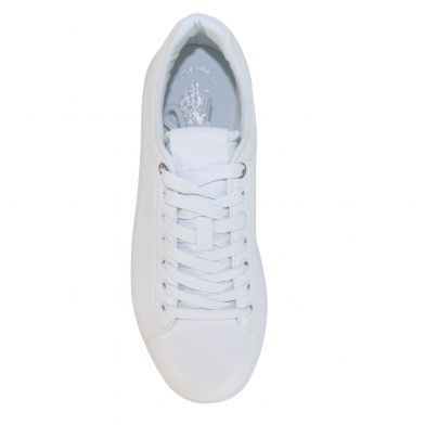 U.S. Polo ASSN. Ανδρικό Sneaker