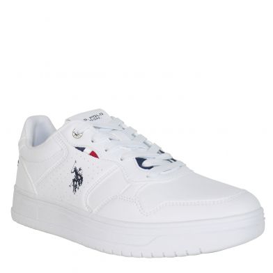 U.S. Polo ASSN Ανδρικό Sneaker