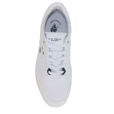 U.S. Polo ASSN Ανδρικό Sneaker