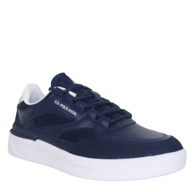 U.S. Polo ASSN Ανδρικό Sneaker