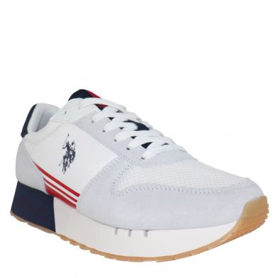 U.S. Polo ASSN Ανδρικό Sneaker