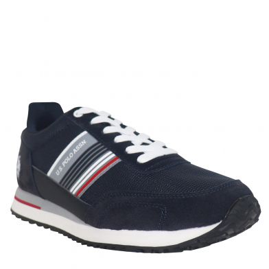 U.S. Polo ASSN Ανδρικό Sneaker