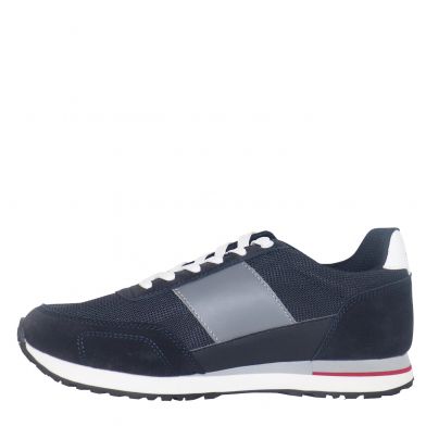 U.S. Polo ASSN Ανδρικό Sneaker