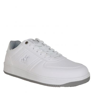 U.S. Grand Polo Ανδρικό Sneaker