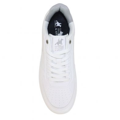 U.S. Grand Polo Ανδρικό Sneaker