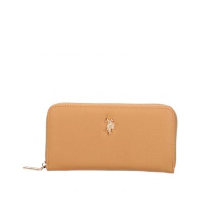 U.S. Polo ASSN Γυναικείο Πορτοφόλι