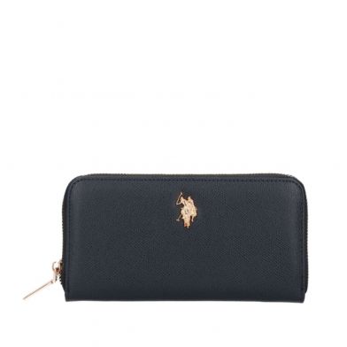 U.S. Polo ASSN Γυναικείο Πορτοφόλι