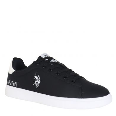 U.S. Polo ASSN. Ανδρικό Sneaker