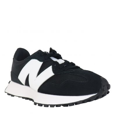 New Balance 327 Ανδρικό Sneaker