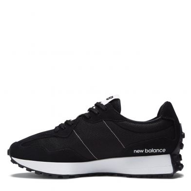 New Balance 327 Ανδρικό Sneaker