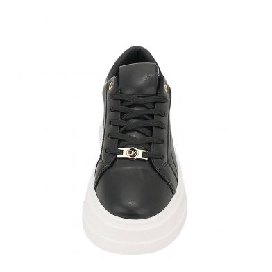 Gianna Kazakou Γυναικείο Sneaker