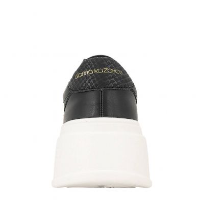 Gianna Kazakou Γυναικείο Sneaker