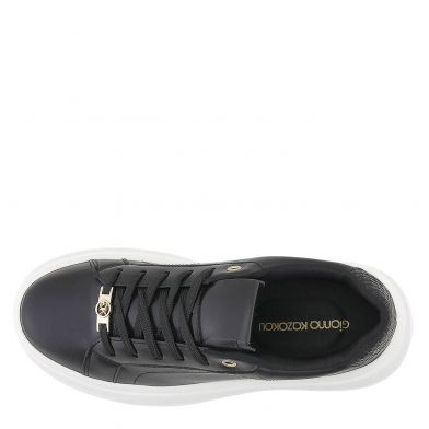 Gianna Kazakou Γυναικείο Sneaker