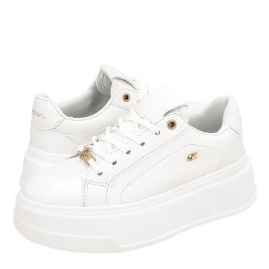 Gianna Kazakou Γυναικείο Sneaker