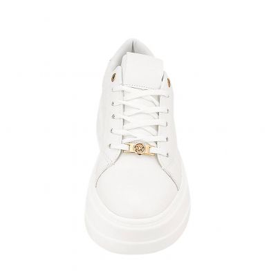 Gianna Kazakou Γυναικείο Sneaker