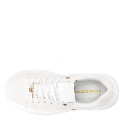 Gianna Kazakou Γυναικείο Sneaker