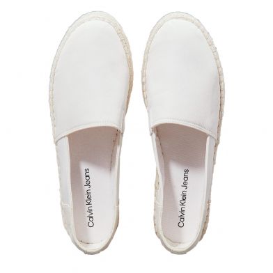 Calvin Klein Γυναικεία Εσπαντρίγια