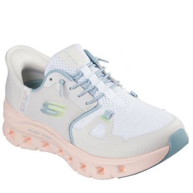 Skechers Γυναικείο Sneaker