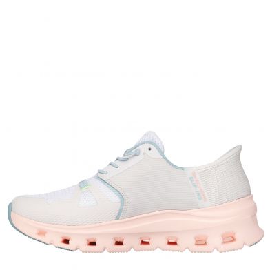 Skechers Γυναικείο Sneaker