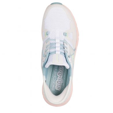 Skechers Γυναικείο Sneaker