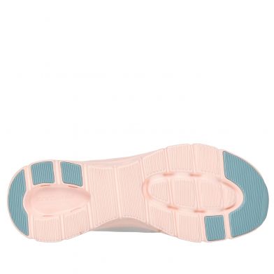 Skechers Γυναικείο Sneaker