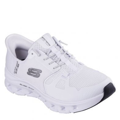 Skechers Γυναικείο Sneaker