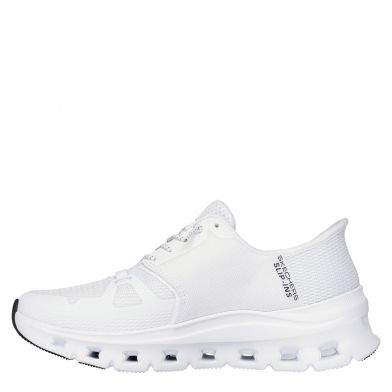 Skechers Γυναικείο Sneaker