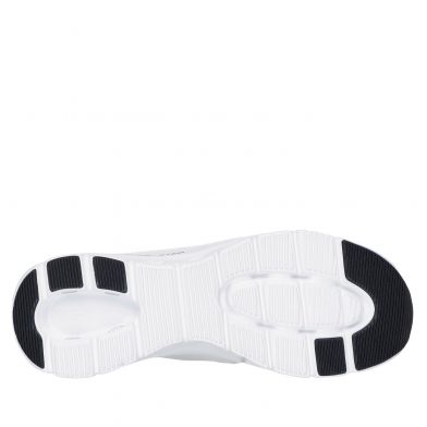 Skechers Γυναικείο Sneaker