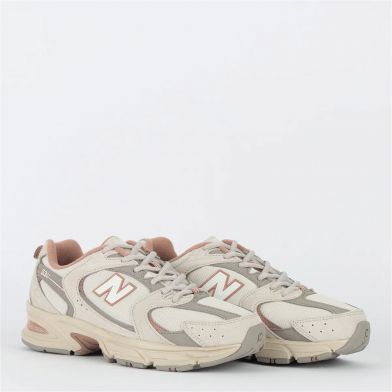 New Balance 530 Γυναικείο Sneaker