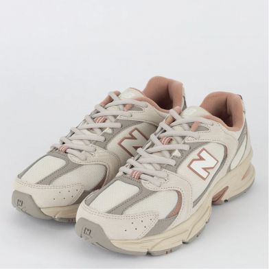 New Balance 530 Γυναικείο Sneaker