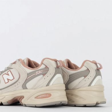 New Balance 530 Γυναικείο Sneaker
