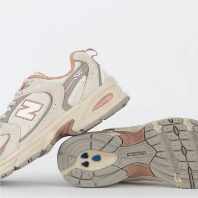 New Balance 530 Γυναικείο Sneaker
