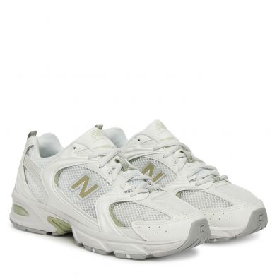 New Balance 530 Γυναικείο Sneaker