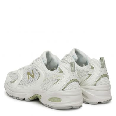 New Balance 530 Γυναικείο Sneaker