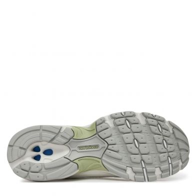 New Balance 530 Γυναικείο Sneaker