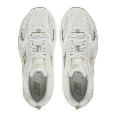 New Balance 530 Γυναικείο Sneaker
