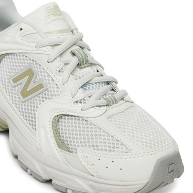 New Balance 530 Γυναικείο Sneaker