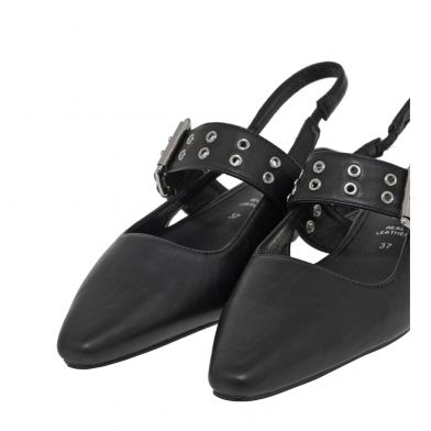 Seven Γυναικείο Mule