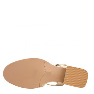 Gianna Kazakou Γυναικείο Mule