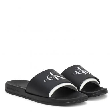 Calvin Klein Ανδρικά Slides