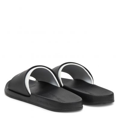 Calvin Klein Ανδρικά Slides