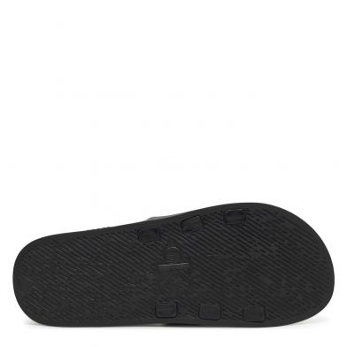 Calvin Klein Ανδρικά Slides