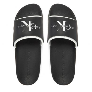 Calvin Klein Ανδρικά Slides