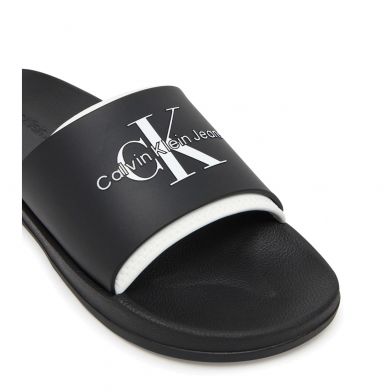 Calvin Klein Ανδρικά Slides
