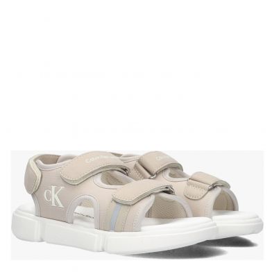 Calvin Klein Σανδάλι