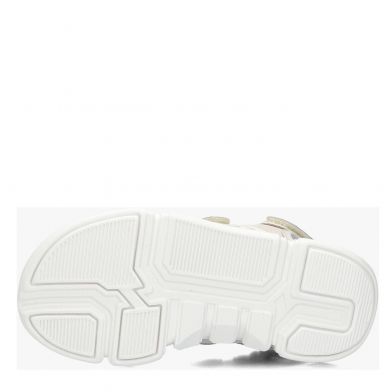 Calvin Klein Σανδάλι