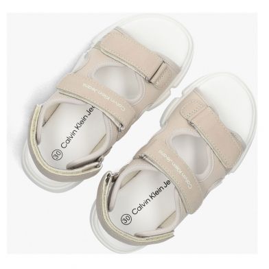 Calvin Klein Σανδάλι
